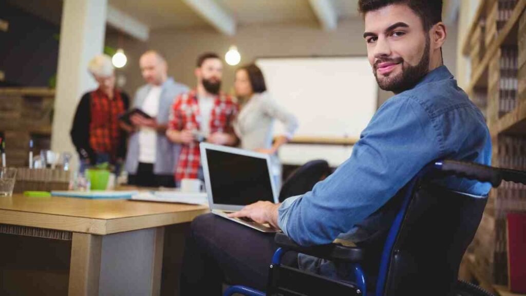 $1,581 SSDI Check Coming Who Will Get Paid in Just 5 Days