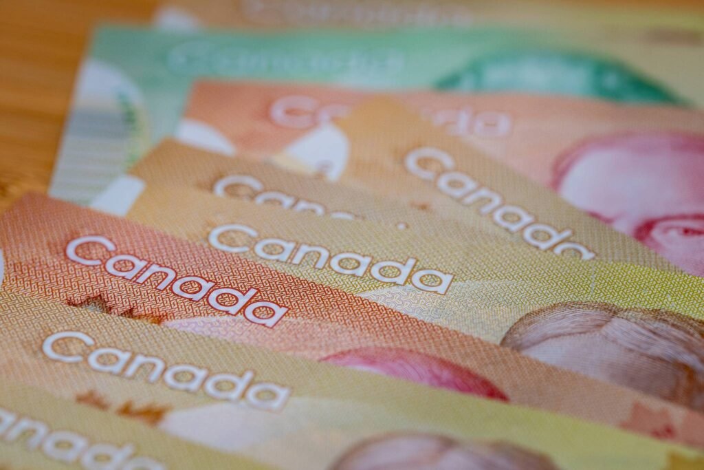 2025 Canada $300 Federal Payment Eligibility, Dates, and Benefits