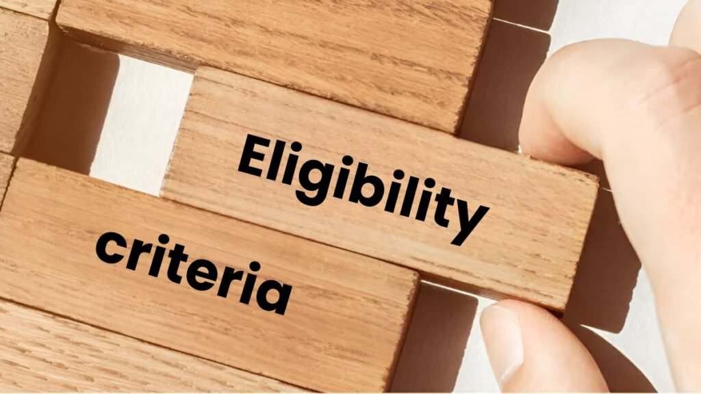 $2,400 CRA Direct Support for Seniors Scheduled for July 2025
