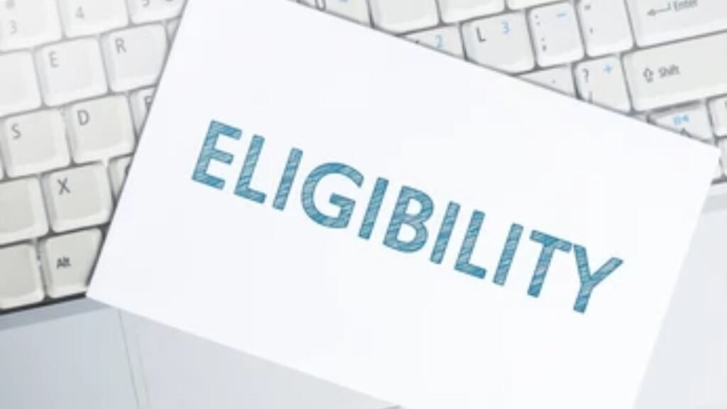 R1500 Education Aid Now Rolling Out in SA, Check Eligibility and Claim Process