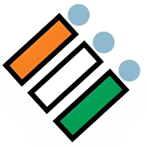 EP NEWS